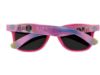 Picture of Girls Barbie Sunglasses Mattel Barbie Sunglasses UV400  NEW VV3