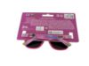 Picture of Girls Barbie Sunglasses Mattel Barbie Sunglasses UV400  NEW VV3