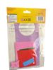 Picture of Crayola Craft Kit- Mermaid Door Hanger NEW