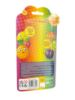 Picture of 8 x Chupa Chups Colouring Pencils Boxed Gift NEW scented colouring pencils boxed