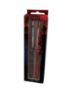 Picture of 2 x Stranger Things Pen Set  NETFLIX STRANGER THINGS  Boxed Gift new