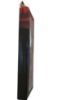 Picture of 2 x Stranger Things Pen Set  NETFLIX STRANGER THINGS  Boxed Gift new