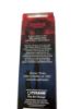 Picture of 2 x Stranger Things Pen Set  NETFLIX STRANGER THINGS  Boxed Gift new
