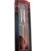 Picture of 2 x Stranger Things Pen Set  NETFLIX STRANGER THINGS  Boxed Gift new