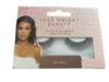 Picture of Jess Wright EYELASHES Thick & Long False Fake Eyelashes + Glue Oh Doll Design NEW