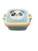 Picture of Miko the Panda Snack POT New