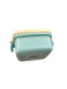 Picture of Miko the Panda Snack POT New