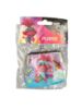 Picture of Trolls Coin Purse Kids Penny Holder Disney Troll Purse New