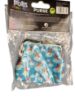 Picture of Trolls Coin Purse Kids Penny Holder Disney Troll Purse New