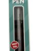 Picture of Fathers day Gift 6-in-1 Multi-Tool Gadget Gift - Pen, Stylus, Ruler, Spirit Level, 2 Screwdrivers