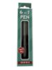 Picture of Fathers day Gift 6-in-1 Multi-Tool Gadget Gift - Pen, Stylus, Ruler, Spirit Level, 2 Screwdrivers
