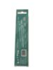 Picture of Fathers day Gift 6-in-1 Multi-Tool Gadget Gift - Pen, Stylus, Ruler, Spirit Level, 2 Screwdrivers