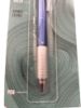 Picture of blue MULTI TOOL PEN Screwdriver Stylus Ruler Spirit Level 5 in 1 NEW fathers day gift