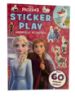 Picture of Disney Frozen 2 Sticker Play Arendelle Activities