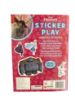 Picture of Disney Frozen 2 Sticker Play Arendelle Activities