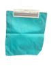 Picture of 2 x Travel Bags drawstring bags for travel accessories and wash bag new