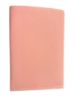 Picture of Envelope Style Pink Passport holder NEW