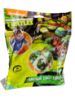 Picture of Teenage Mutant Ninja Turtles Mega Inflatable Ball 30cm Tap-Ball tap ball