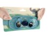 Picture of OFFICIAL Disney Lilo&Stitch Gel Eye Mask Sleep Travel Birthday Gift Beauty