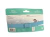 Picture of OFFICIAL Disney Lilo&Stitch Gel Eye Mask Sleep Travel Birthday Gift Beauty