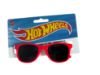 Picture of Hot Wheels sunglasses Mattel Boys UV400 NEW Red Hot wheels Cars sunglasses