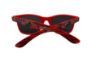 Picture of Hot Wheels sunglasses Mattel Boys UV400 NEW Red Hot wheels Cars sunglasses