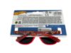 Picture of Hot Wheels sunglasses Mattel Boys UV400 NEW Red Hot wheels Cars sunglasses