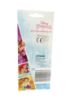 Picture of 4 x Disney Princess Pop-Up Pencils  pop up
