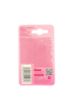 Picture of Nickelodeon  JoJo Siwa Strawberry Lip Balm  New Strawberry lip balm