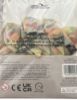Picture of 6 x Happy Birthday Confetti Balloons NEW