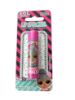 Picture of LOL surprise Kitty Queen Lip Smacker Lip Balm L.O.L surprise Raspberry Flavour