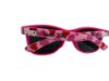 Picture of pink Hello Kitty sunglasses NEW UV400 sunglasses