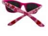 Picture of pink Hello Kitty sunglasses NEW UV400 sunglasses