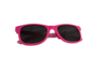 Picture of pink Hello Kitty sunglasses NEW UV400 sunglasses