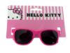 Picture of pink Hello Kitty sunglasses NEW UV400 sunglasses