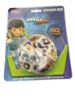 Picture of Miles From Tomorrow Sticker Pod with 50 Shaped Puffy Stickers- Kids Fun Activity