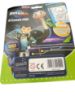 Picture of Miles From Tomorrow Sticker Pod with 50 Shaped Puffy Stickers- Kids Fun Activity