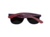 Picture of Boys blue Spiderman Sunglasses blue UV400 Spider-man Sunglasses NEW