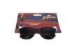 Picture of Boys blue Spiderman Sunglasses blue UV400 Spider-man Sunglasses NEW