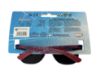 Picture of Boys blue Spiderman Sunglasses blue UV400 Spider-man Sunglasses NEW