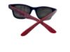 Picture of Boys blue Spiderman Sunglasses blue UV400 Spider-man Sunglasses NEW