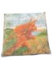Picture of 20 x Dinosaur Paper Napkins 33x33cm - Stegosaurus Dinosaur Napkins NEW