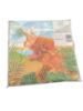Picture of 20 x Dinosaur Paper Napkins 33x33cm - Stegosaurus Dinosaur Napkins NEW