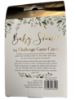 Picture of Baby shower Game 24 challenge game cards NEW BOXED