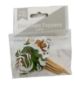 Picture of 15 x dinosaur cake toppers NEW