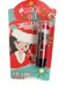 Picture of Sleigh The Look Adult Lip Tint Red New Boxed Christmas Lip Tint
