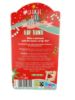 Picture of Sleigh The Look Adult Lip Tint Red New Boxed Christmas Lip Tint