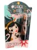Picture of Sleigh The Look Adult Lip Tint Mistletoe barely there lip tint