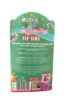 Picture of Sleigh The Look Adult Lip Tint Pink New Boxed Christmas Lip Tint