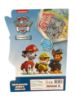 Picture of Paw Patrol Sticker Pad A4 "Ready for Action" Stickers and sticker scenes